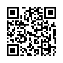 QR Code for 1NJEtkF5jmc43qibz5NbfqdaxtX5SR8cz9