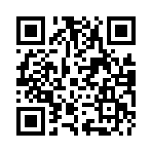 QR Code for 1NJEwLHDjsLifZncbZ284Cqgi84tUfvuGK