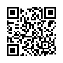 QR Code for 1NJEy2nvKkxp4NVcHB1usGSCA6ebjxRBBR