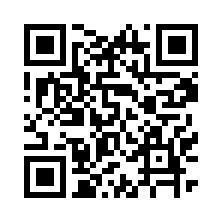 QR Code for 1NJF22eRZknRkVLFsARBQ6nqDDTQ4j1sUH