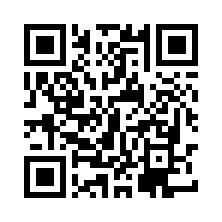 QR Code for 1NJF7KtVzSbCU434nZ2zbe6t2kovpcL9zd