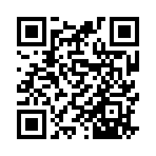 QR Code for 1NJF95Km5Ah1UKmd3RYUtV1eY3ofVykCwV