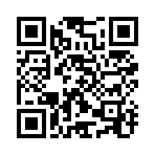 QR Code for 1NJF9bRX1XZLpemapc3JFPsHch9XMwKPdq