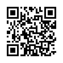 QR Code for 1NJFBCM6HDB47A2uayrnQgmLgVSRyBkX92
