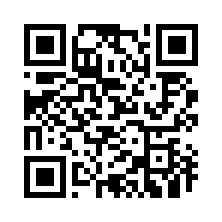 QR Code for 1NJFBtFeP2kwQrmJjeiB79RVpc4X2dKfiC