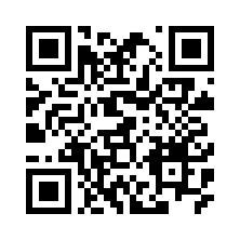 QR Code for 1NJFC6AVa24xvX2BrKN8WrSnkVm55teWdP