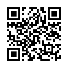 QR Code for 1NJFCZ6fxBehwpudtPkJk8ZfYHpaPntK9V