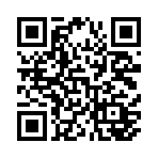 QR Code for 1NJFHCBCT2jbeDXmXQpCDsr7dAtjpPfQwm