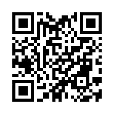 QR Code for 1NJFHi6zvzxmdHdZSpBFUd7dZoDdPMpA1E
