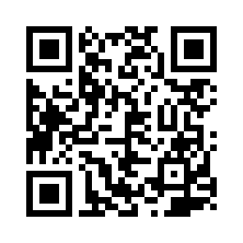 QR Code for 1NJFHmCSELp4Eme2fAAHgXJmpno4YPqw7n