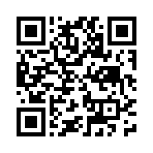 QR Code for 1NJFLN866Bupy2jcdfXFc72rXf6bfC98FK