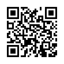 QR Code for 1NJFMjvZCgkeXsFCxycbnaT15JB2FvrPV4