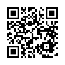 QR Code for 1NJFN7RCzvpk1ewaFFx5JxDf3PmY9JRBcF