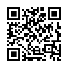 QR Code for 1NJFNe8z8tkM68UfP2CHp4giCkHNueURyi