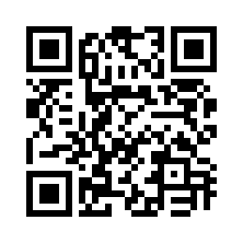 QR Code for 1NJFQic5FixFHdpwnnXbG7gSJtmtX9xebK