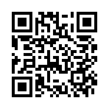 QR Code for 1NJFQsKMXwNFSFw2HCKHiASN4cUQZJCJzt
