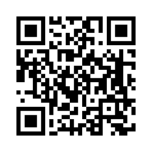QR Code for 1NJFRVKBPhh3EeR9R4vcjFk4WfMGjjtL2