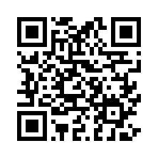 QR Code for 1NJFTZPwD58naHtAxoU7F6tfGcBB9yr621