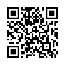 QR Code for 1NJFTe8ntcH46wN2KgAP2bYz7Do3ta192z