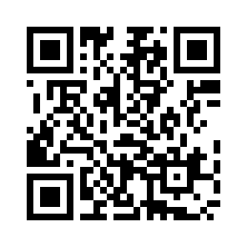 QR Code for 1NJFUJY2rgGP2MnEn7C3wESNfaqc1DbxkH