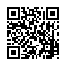QR Code for 1NJFVddDsxWdfUKymbNSi2PjBySn1m5Xu6
