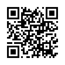 QR Code for 1NJFY7gjtgjD6ocazRRccBogmcScBXLFup