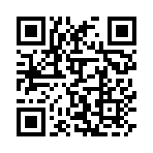 QR Code for 1NJFZRiiEusFdVXCEqCD9pqMU526vDv6pJ