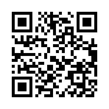 QR Code for 1NJFZpvCNaGD7x5raHCRvarUGf6hJqVPKA