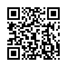QR Code for 1NJFcE6WQfu8b7eHogUxZz5RTDdrArZB3H