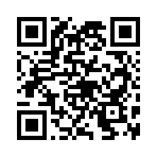 QR Code for 1NJFcjxfxbEWNfaGHqUtzGsmD39DRaEtyQ