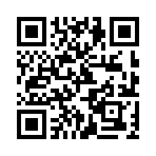 QR Code for 1NJFcyBcMdFZ2PuUQoC4v6bFUGSpsL954H