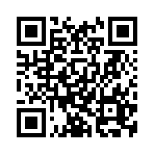 QR Code for 1NJFd7QK6BFrDyLut55RrdUsgGEqPinqpV