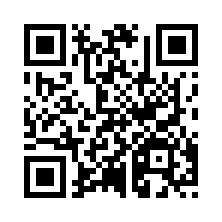 QR Code for 1NJFdikxYuKUUyk15uVKe2j8TQCS3neoEU