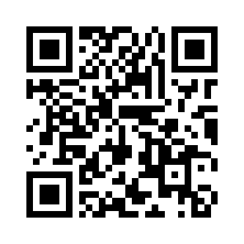 QR Code for 1NJFe5ZnRhPwSFAdTyTZYv7af7QdSzp2Gu