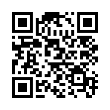 QR Code for 1NJFgdCXzLmaGDZt9VcgLJFT9xiawv9LMp