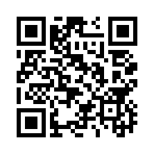 QR Code for 1NJFhoZGSqmgQTsERF7ztb1M4axo1CwJ8t