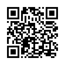QR Code for 1NJFhth39SxfsbPmGfv2XxF8eCYpbs2811