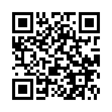 QR Code for 1NJFiXeg3Mfce1VHY6kMPSoQxT2KBD59eS