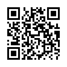 QR Code for 1NJFjx1hpXym1BstWfoyFcDtsTJLijSuEm