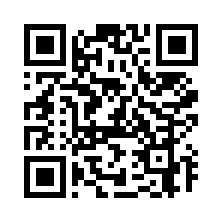 QR Code for 1NJFm2BPATFiNKpF13zizcHyppcDE3ZCEy
