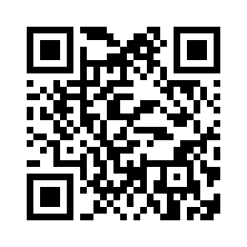 QR Code for 1NJFmRTjSrdwY7ECWPfj5mGhS3B8fW4ocw