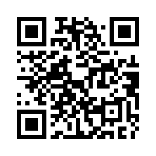 QR Code for 1NJFnDmAcZa8ZsSj6EeK9LPkp4eZcygLHu