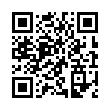 QR Code for 1NJFotFRmaChbity3R1179E8LCZW2D6UFA