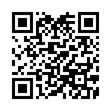QR Code for 1NJFpcw1eYdNEK6QUFEf3xbBHLEMrfvM4A