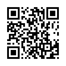 QR Code for 1NJFq18tBJ77gWra9cRZk9Z5ntj1mcDJNE