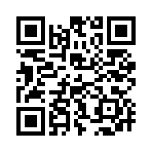 QR Code for 1NJFsCiML9aovsTZccg33gxQp56UeD7FX1