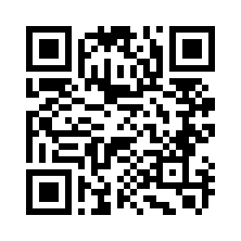 QR Code for 1NJFtyB1h1PdYA3R4VjRozArodtr1nffNs