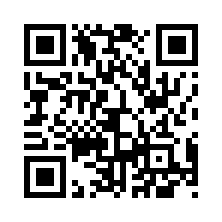 QR Code for 1NJFyCsJ3Penm8Tiu41JFEwZRee9w4Lr2M