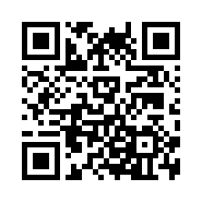 QR Code for 1NJFyxZW43nkB5Mkzv76bSUNPvokeb2Lft