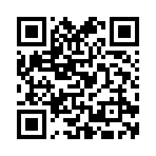 QR Code for 1NJG3xG2soEAMXmsgpHf2doThEtY1rGo2d